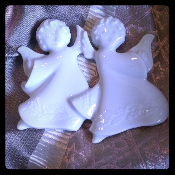 ✨Haviland Christmas Collection✨ - Picture 1 of 3